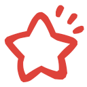 shenyebibei.pages.dev favicon